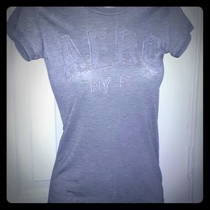 Aeropostale T-Shirt